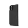 Hama Daily Protect mobiiltelefoni ümbris 15,5 cm (6,1 tolli) Folio must