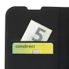 Hama Daily Protect mobiiltelefoni ümbris 15,5 cm (6,1 tolli) Folio must