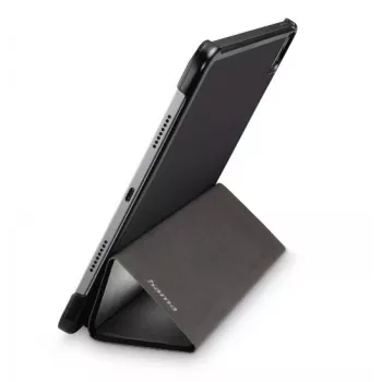 Hama Fold 27,9 cm (11 tolli) Folio Must