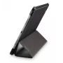 Hama Fold 27,9 cm (11 tolli) Folio Must