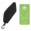 ACT City Accessory Travel Organizer, valmistatud taaskasutatud plastpudelitest