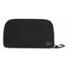 ACT City Accessory Travel Organizer, valmistatud taaskasutatud plastpudelitest