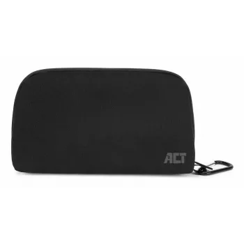 ACT City Accessory Travel Organizer, valmistatud taaskasutatud plastpudelitest