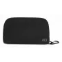 ACT City Accessory Travel Organizer, valmistatud taaskasutatud plastpudelitest
