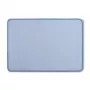 Hama 00126876 hiirematt sinine