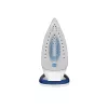 Tefal Easygliss 2 FV5736E0 triikraud Kuiv- ja aurutriikraud Durilium AirGlide tallaga 2500 W Sinine, Valge