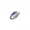 Tefal Easygliss 2 FV5736E0 triikraud Kuiv- ja aurutriikraud Durilium AirGlide tallaga 2500 W Sinine, Valge