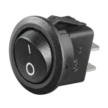 Hama 00185819 auto varuosa