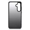 Hama Extreme Protect mobiilikott 17 cm (6,7 tolli) ümbris Must