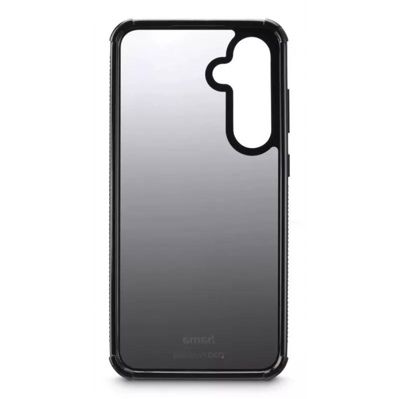 Hama Extreme Protect mobiilikott 17 cm (6,7 tolli) ümbris Must