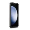 Hama Extreme Protect mobiilikott 17 cm (6,7 tolli) ümbris Must