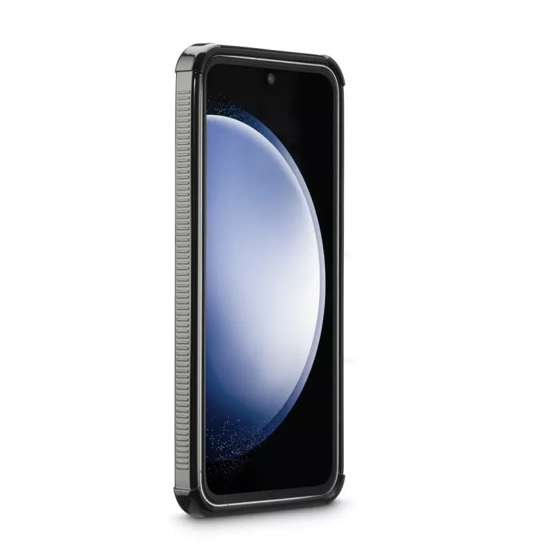 Hama Extreme Protect mobiilikott 17 cm (6,7 tolli) ümbris Must