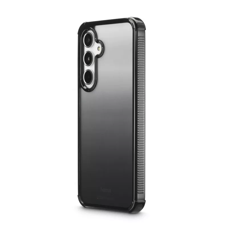 Hama Extreme Protect mobiilikott 17 cm (6,7 tolli) ümbris Must