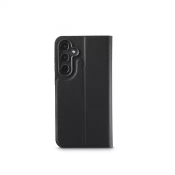 Hama Daily Protect mobiiltelefoni ümbris 17 cm (6,7 tolli) folio Must