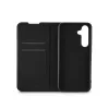 Hama Daily Protect mobiiltelefoni ümbris 17 cm (6,7 tolli) folio Must