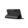 Hama Daily Protect mobiiltelefoni ümbris 17 cm (6,7 tolli) folio Must