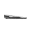 Hama Travel 400 QWERTZ saksa Bluetooth hall, valge