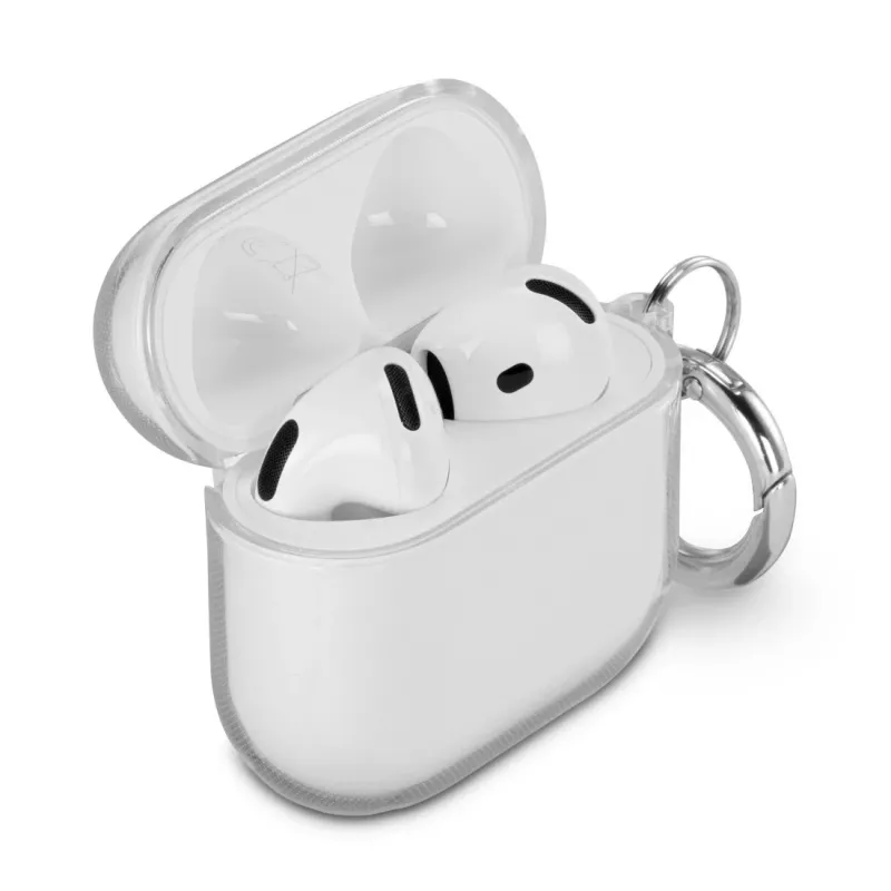 Hama Always Clear Case