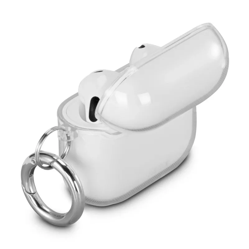 Hama Always Clear Case