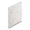 Beebipäevik Hama To The Moon Mitmevärviline 220x290 mm