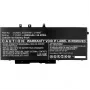 CoreParts KCM82-CP sülearvuti aku