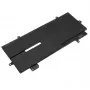 CoreParts 5B10W13973-CP sülearvuti aku