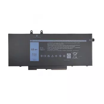 CoreParts DELL-401D9-CP CoreParts sülearvuti aku