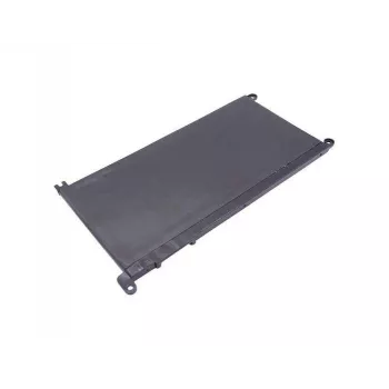 CoreParts FW8KR-CP CoreParts sülearvuti aku