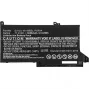 CoreParts PGFX4-CP CoreParts PGFX4-CP sülearvuti aku