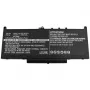 CoreParts MC34Y-CP sülearvuti aku