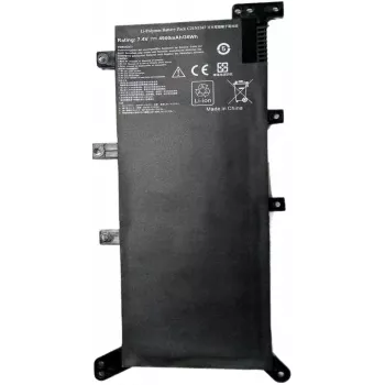CoreParts MBXAS-BA0354 sülearvuti varuaku