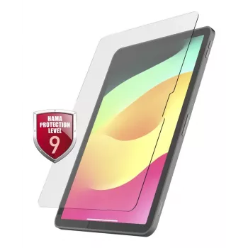 Hama Premium Clear kuvari kaitsekile Apple 1 tk