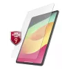Hama Premium Clear ekraanikaitse Apple 1 tk