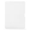 Hama Premium Clear ekraanikaitse Apple 1 tk