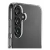 Hama Always Clear mobiiltelefoni ümbris 17 cm (6,7 tolli) kate Läbipaistev