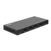 HDMI jaotur MicroConnect MC-HDMISPLITTER0104-8K 4K 60Hz
