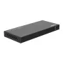 HDMI jaotur MicroConnect MC-HDMISPLITTER0104-8K 4K 60Hz