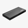 HDMI lüliti MicroConnect MC-USBCHDMISWITCH0401-8K 8K eraldusvõime