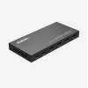 HDMI lüliti MicroConnect MC-USBCHDMISWITCH0401-8K 8K eraldusvõime