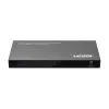 HDMI lüliti MicroConnect MC-USBCHDMISWITCH0401-8K 8K eraldusvõime