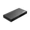 HDMI-lüliti MicroConnect MC-HDMISWITCH0301-8K 8K 60Hz 4:4:4