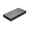 HDMI-lüliti MicroConnect MC-HDMISWITCH0301-8K 8K 60Hz 4:4:4