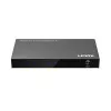 HDMI-lüliti MicroConnect MC-HDMISWITCH0301-8K 8K 60Hz 4:4:4
