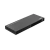 HDMI-lüliti MicroConnect MC-HDMISWITCH0501-8K 8K resolutsioon