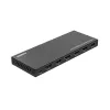 HDMI-lüliti MicroConnect MC-HDMISWITCH0501-8K 8K resolutsioon