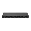 HDMI-lüliti MicroConnect MC-HDMISWITCH0501-8K 8K resolutsioon
