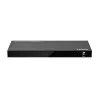 HDMI-lüliti MicroConnect MC-HDMISWITCH0501-8K 8K resolutsioon