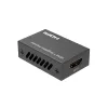 HDMI repiiter MicroConnect MC-HDMIREPEATER-8K 8K eraldusvõime