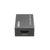 HDMI repiiter MicroConnect MC-HDMIREPEATER-8K 8K eraldusvõime