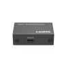HDMI repiiter MicroConnect MC-HDMIREPEATER-8K 8K eraldusvõime